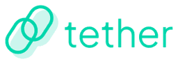 Tether